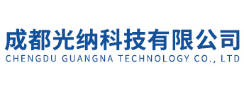 成都91抖音短视频科技有限公司
